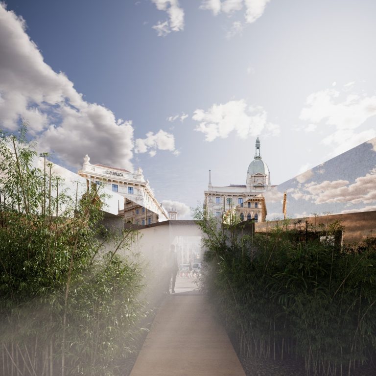 milano-e-fuori-salone-0425