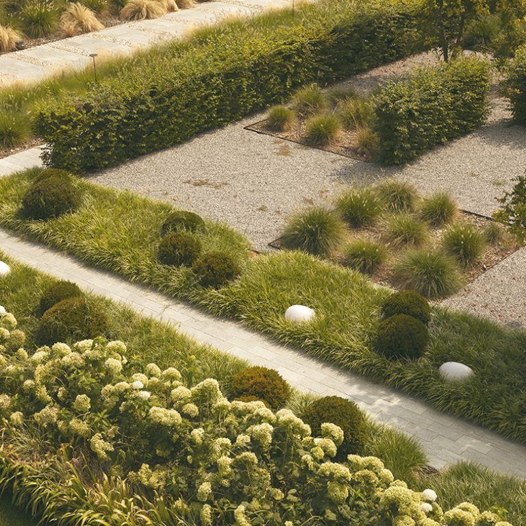 fararreda-speciale-outdoor