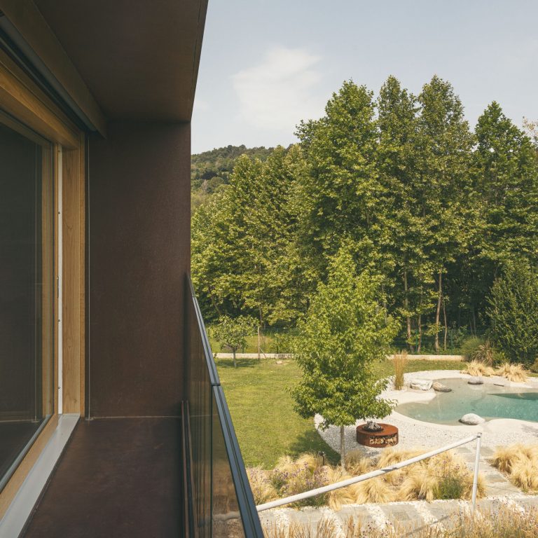 fararreda-speciale-outdoor