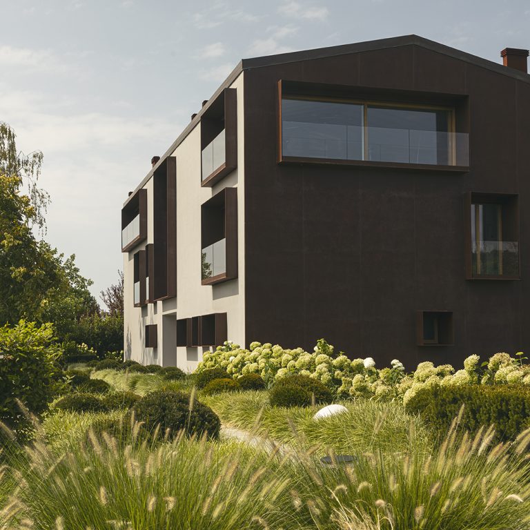 fararreda-speciale-outdoor