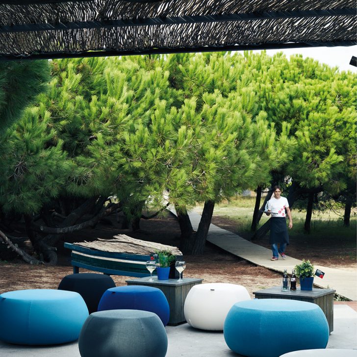 Design-Luglio-Outdoor_Cinema-Pix