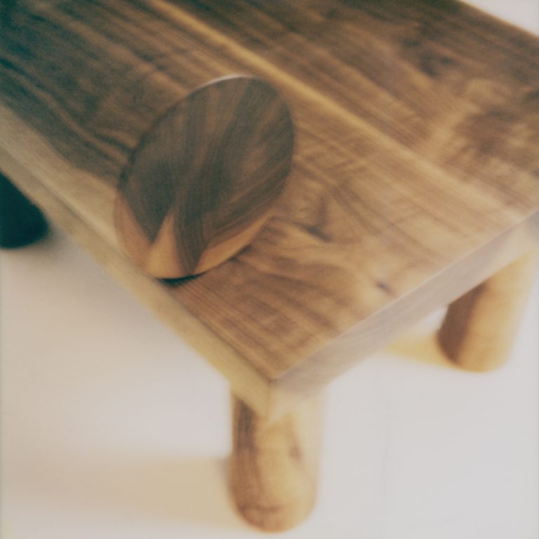 madera-il-design-come-atto-di-coscienza