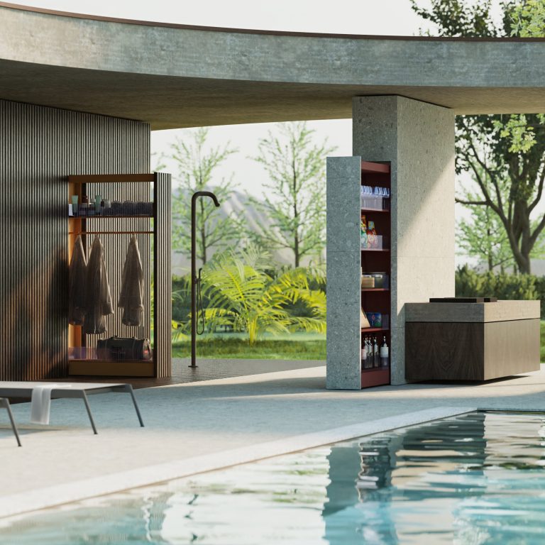 protek-speciale-outdoor