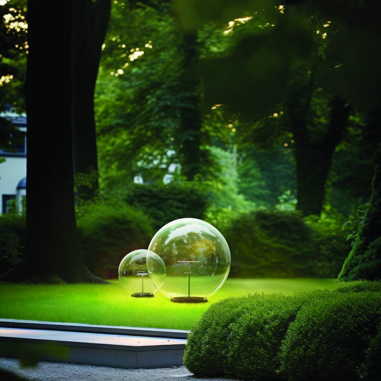light-speciale-outdoor