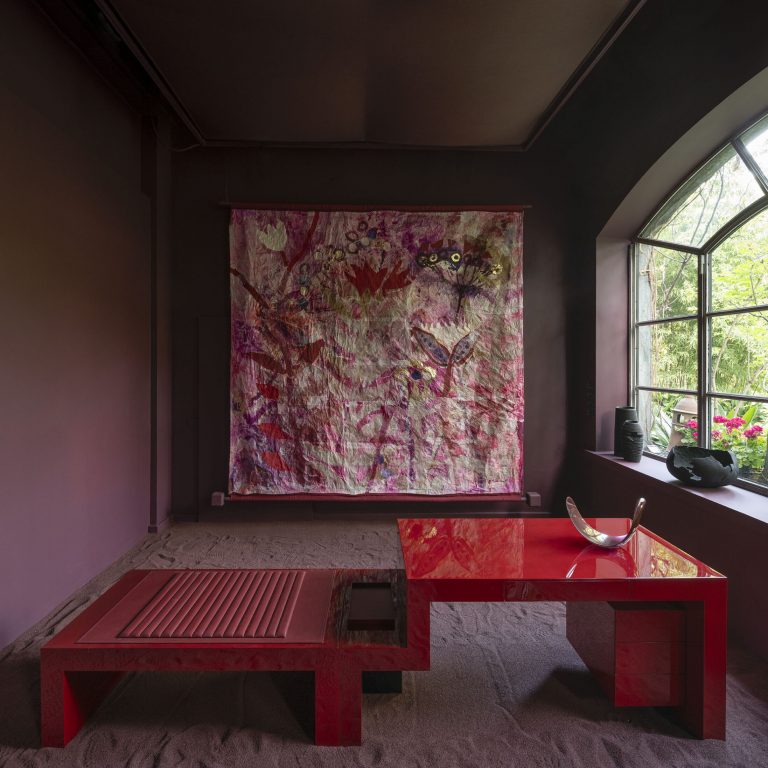 craftica-gallery-materia-viva-made-in-poland