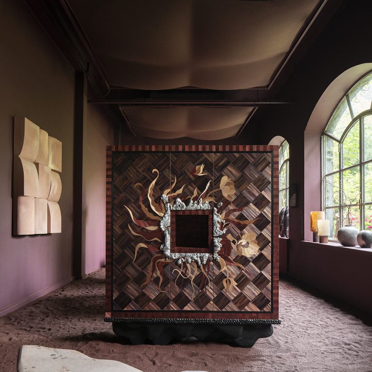 craftica-gallery-materia-viva-made-in-poland