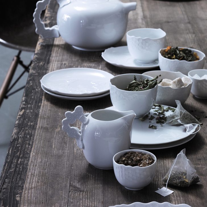 Rosenthal-Landscape-DC-Selection-Natale