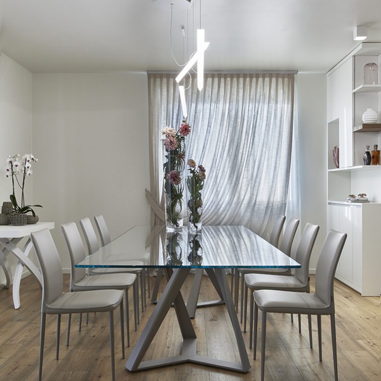 Spaces-and-wishes-Rolfi-Group-Dining-Room