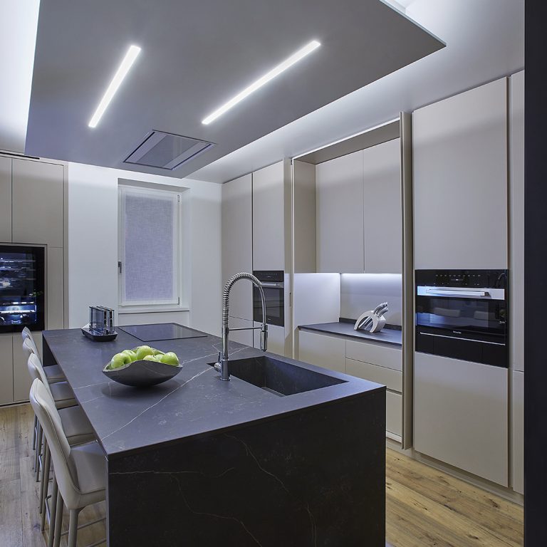Spaces-and-wishes-Rolfi-Group-Kitchen