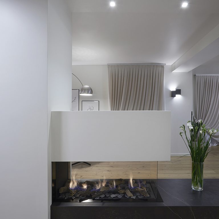 Spaces-and-wishes-Rolfi-Group-Fireplace