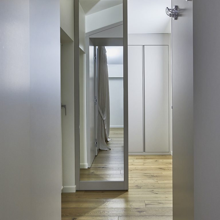 Spaces-and-wishes-Rolfi-Group-Hallway