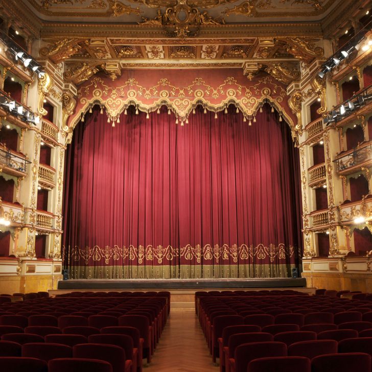 Brescia-Bergamo-Capitale-Cultura-23