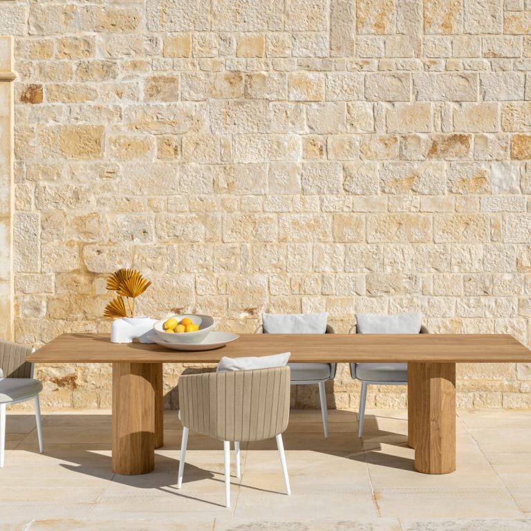 sandrini-speciale-outdoor