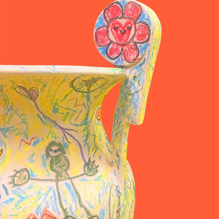 milano-e-fuori-salone-0425