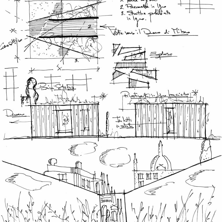 milano-e-fuori-salone-0425