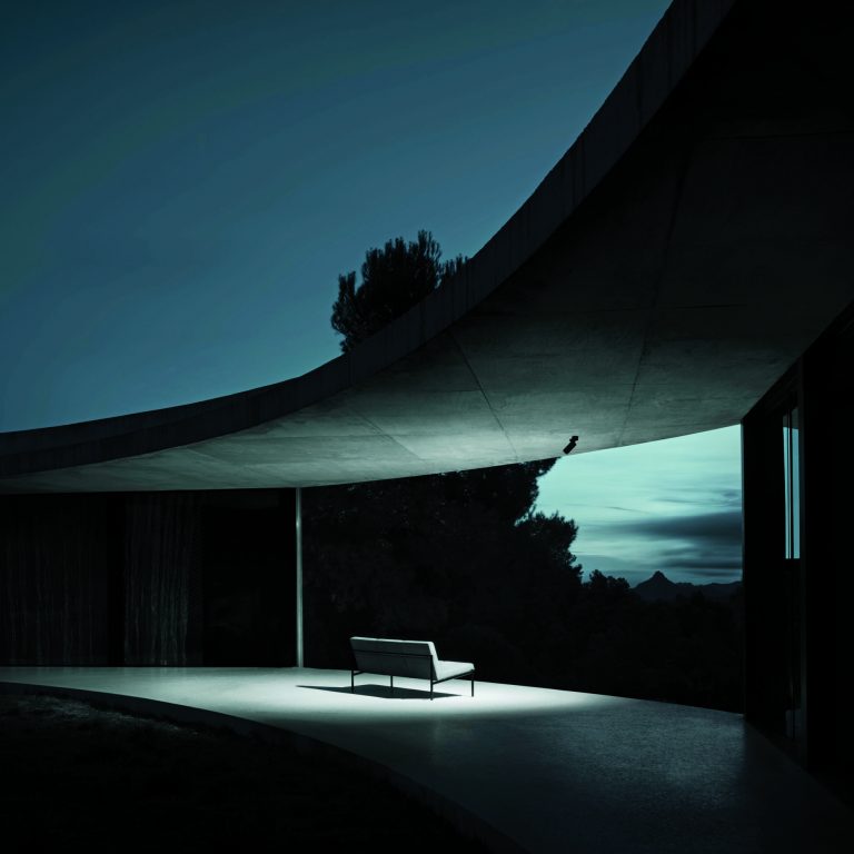 flos-speciale-outdoor