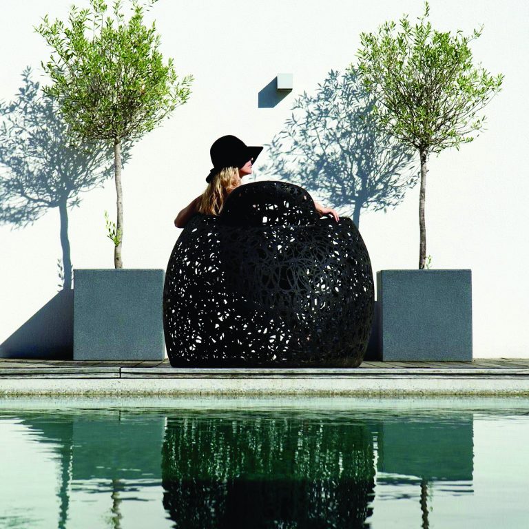 casa-giardino-speciale-outdoor