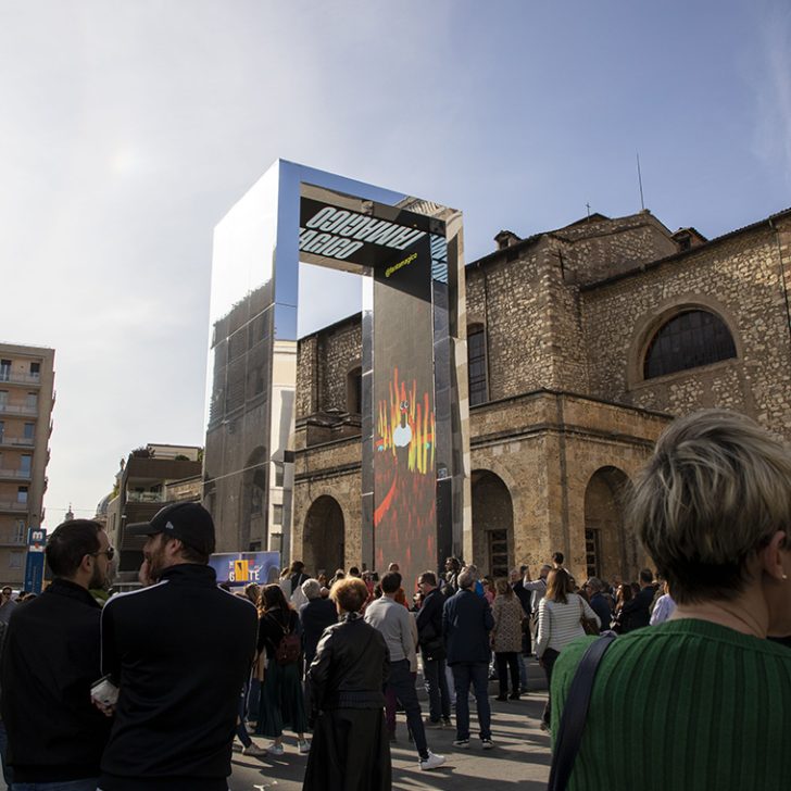 BGBS2023_Percorsi_cultura-Rivalta-Luglio-23