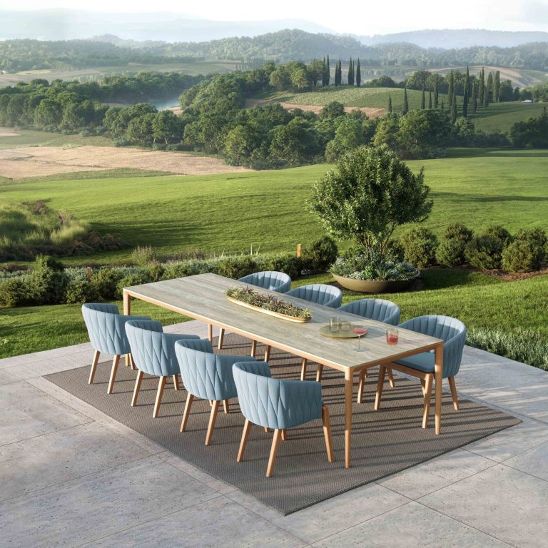 casa-giardino-speciale-outdoor