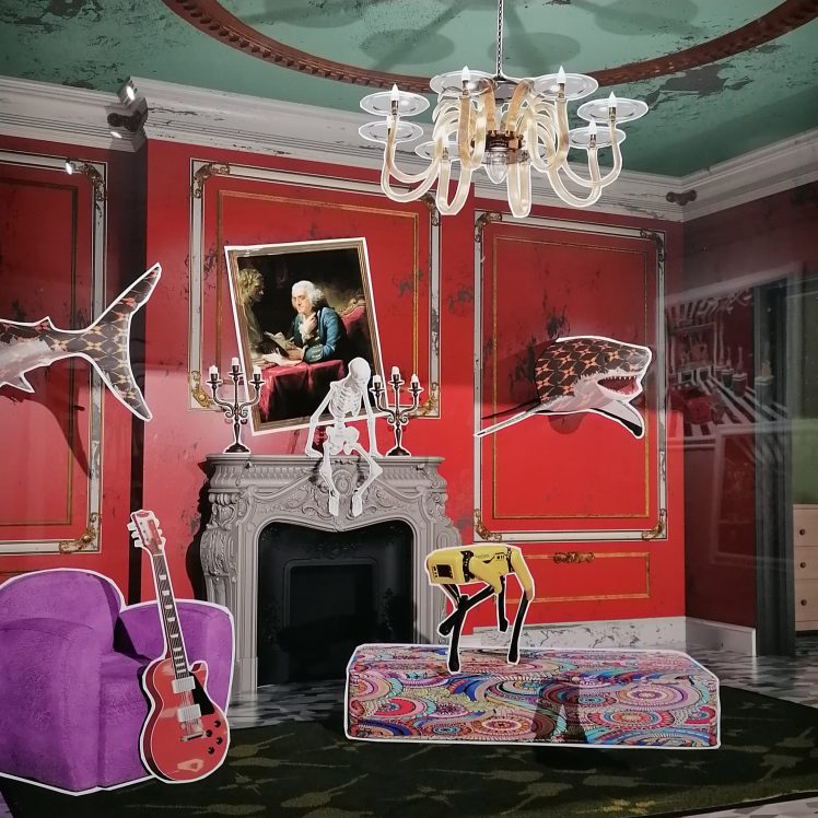 cris-devil-un-mondo-fantastico-profilidarte-feb-25