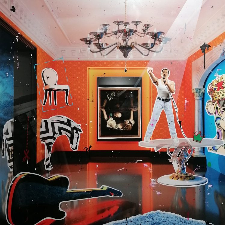 cris-devil-un-mondo-fantastico-profilidarte-feb-25