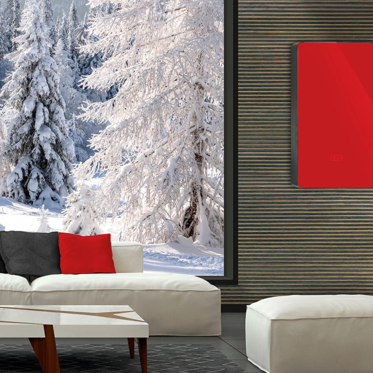 Supersalone-Fuorisalone-Unical-Osa