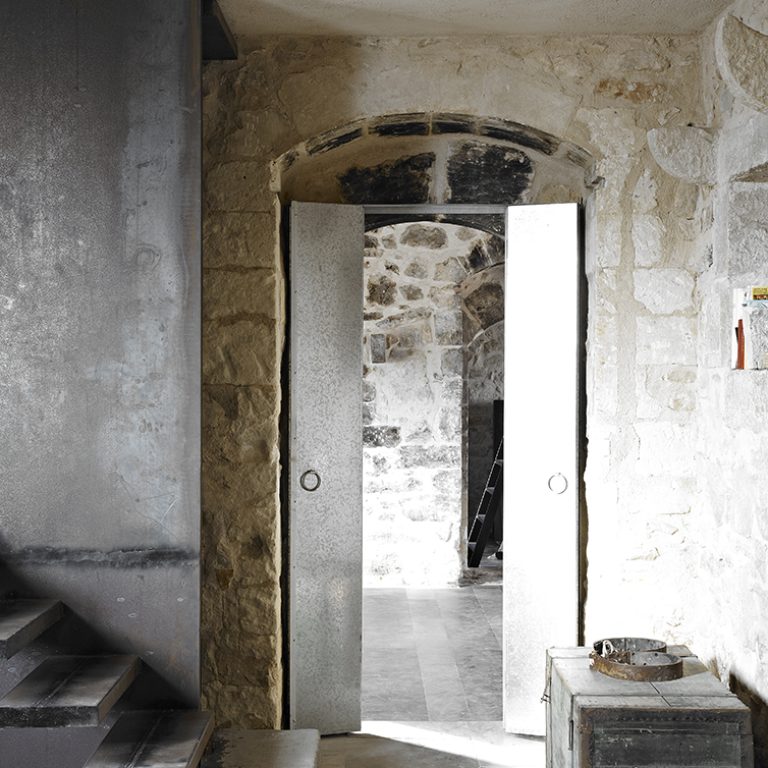 Amabile_pietra_masseria-velasco