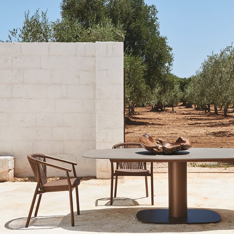 sandrini-speciale-outdoor
