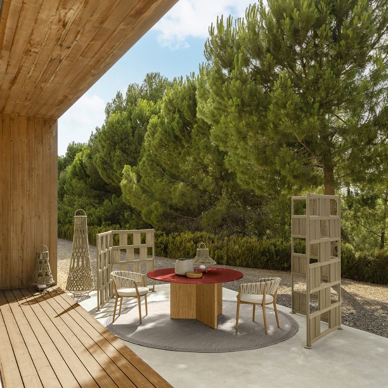 sandrini-speciale-outdoor