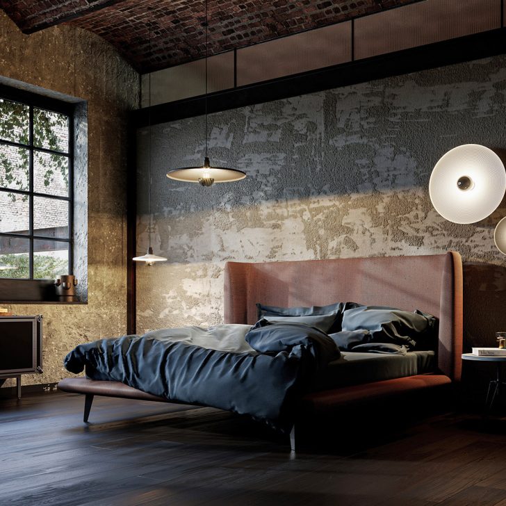 DC-Selection-Gennaio-2021-a-tutto-glamour-Lodes-Diesel