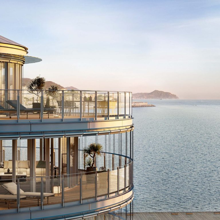 waterfront-sceglie-la-visione-di-martina-re