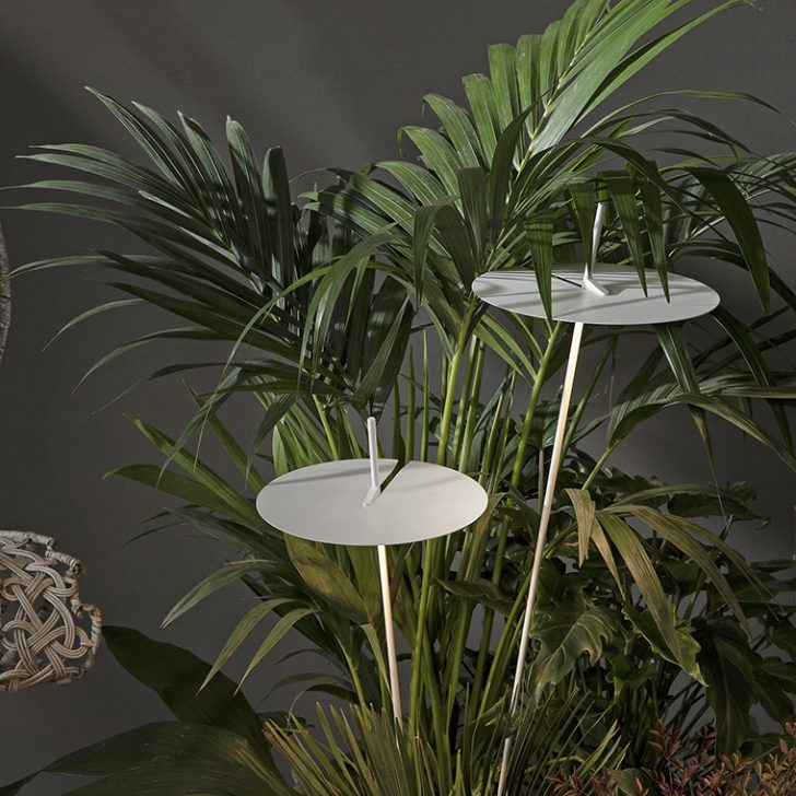 DC-Selection-Appuntamento-con-le-novità-Karman