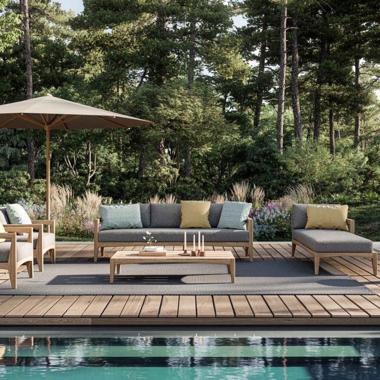 casa-giardino-speciale-outdoor
