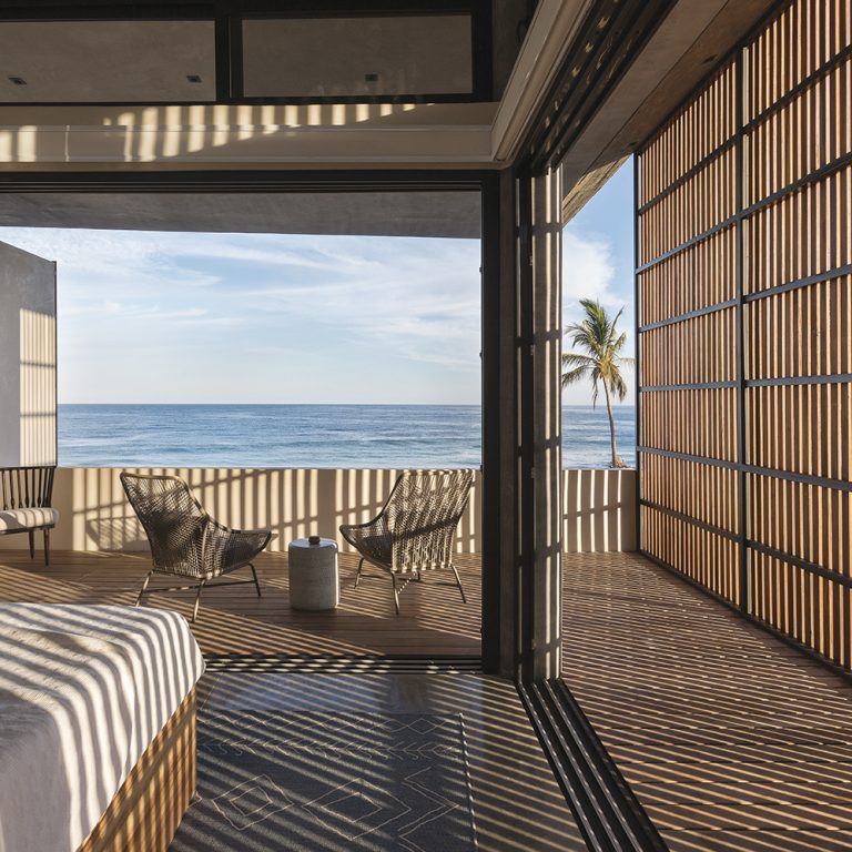 la-casa-e-il-mare-2