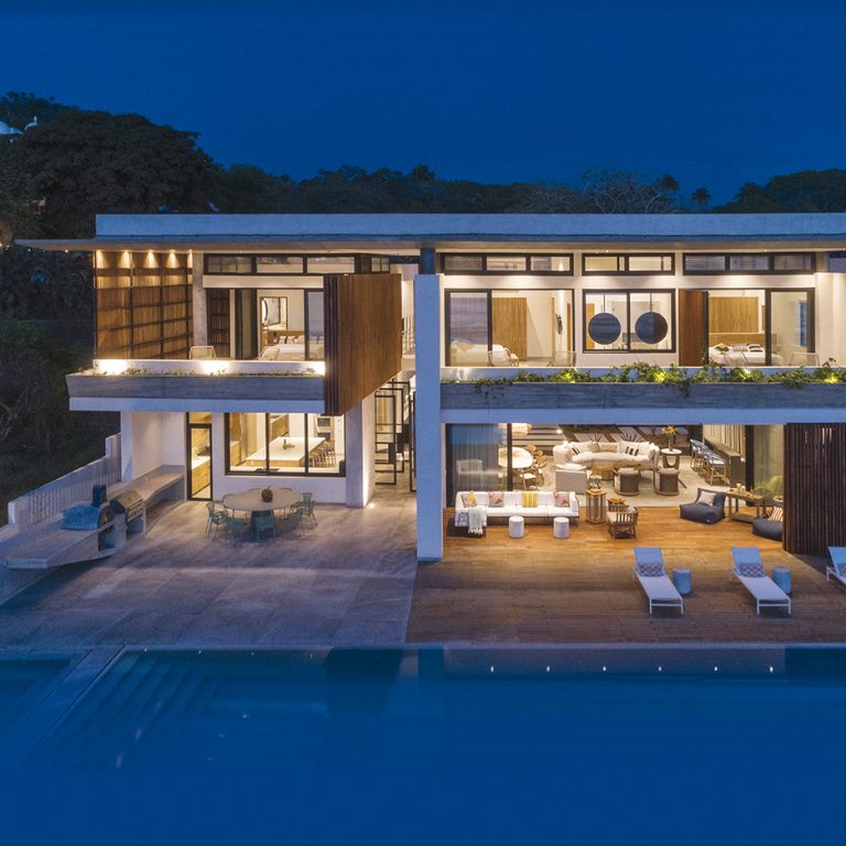 la-casa-e-il-mare-2