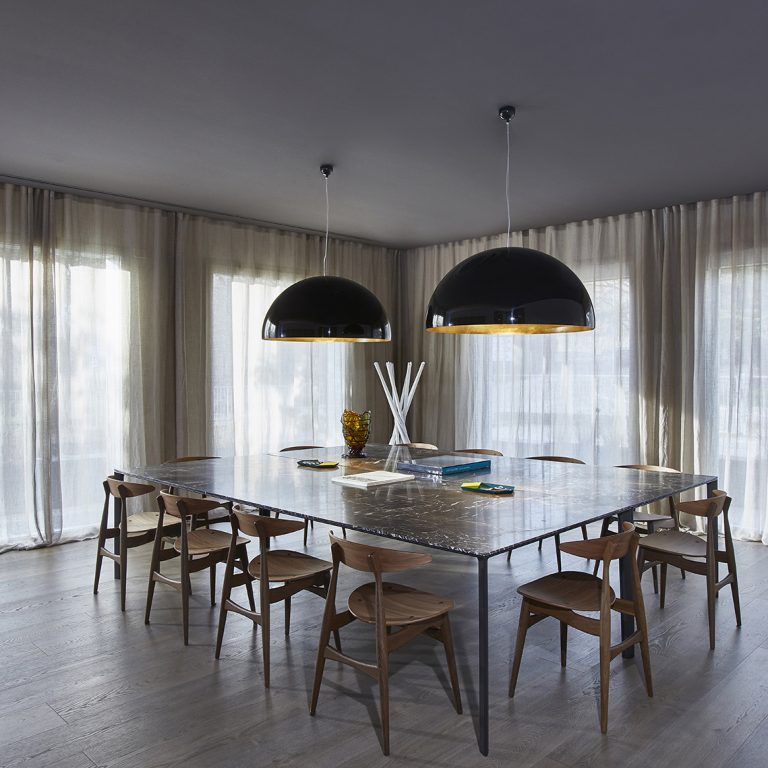 Office-sweet-office-Blocco18-Ufficio-Sala-Stipule