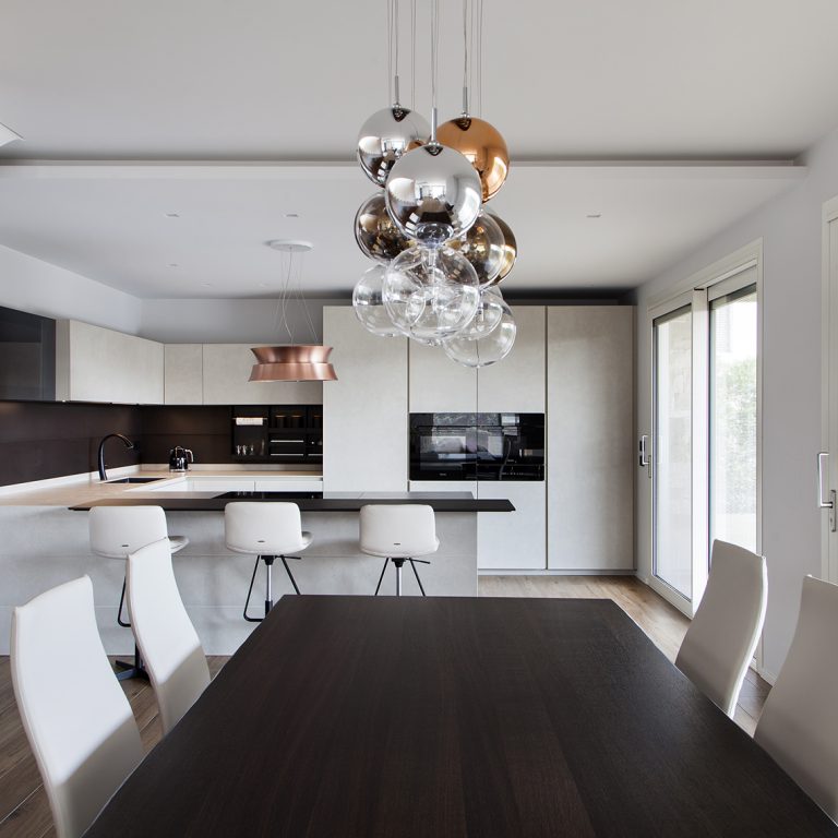 Beloved-privacy-Bonomelli-Arredamenti-Modern-home-Kitchen