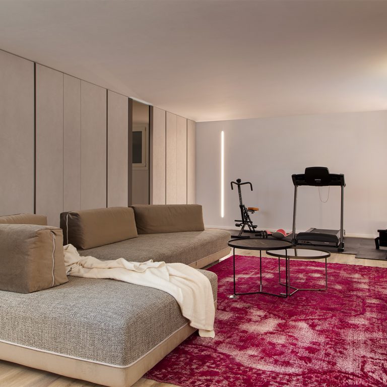 Seek_and_ye_shall_find-Bonomelli-modern-villa-Relax-room