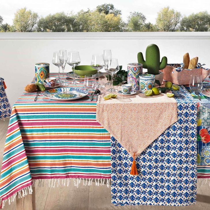 La-selezione-dell-estate-dc-selection-brandani