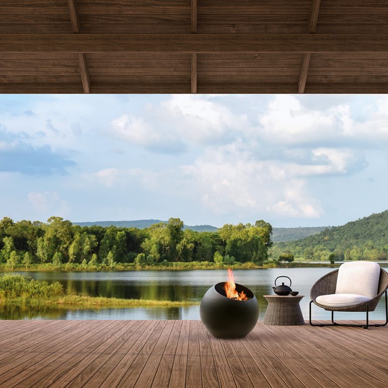 focus-camini-speciale-outdoor