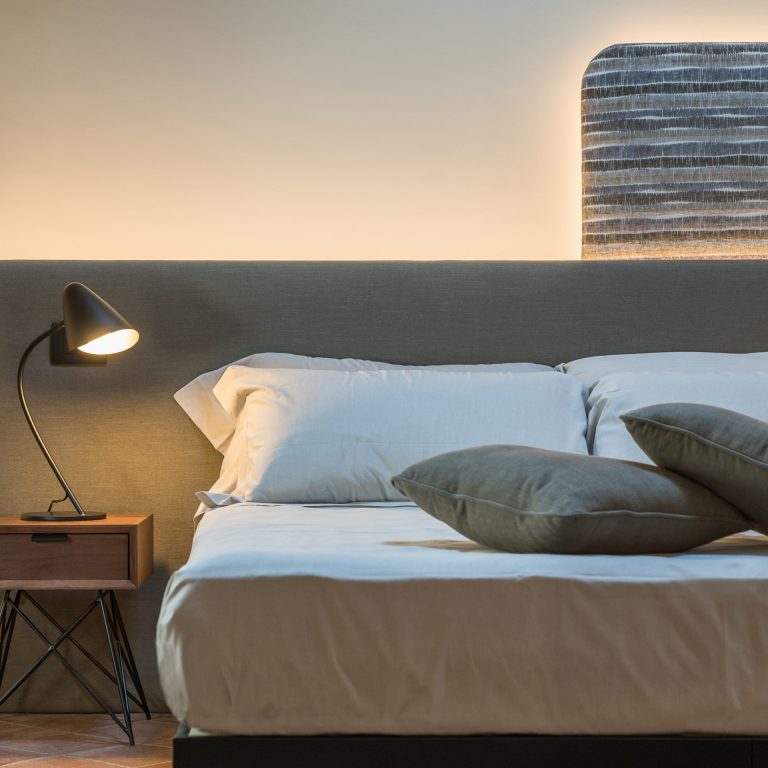 Ca_Toresele_Hotel-Relais-Bedroom