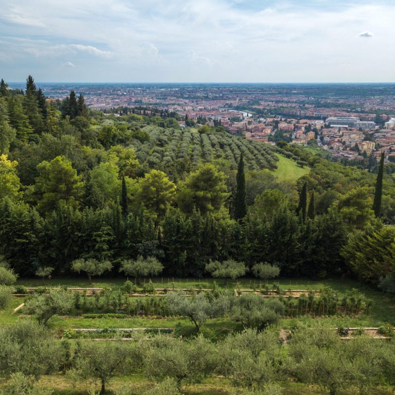 Ca-Toresele-Hotel-Relais-Esterno-panorama