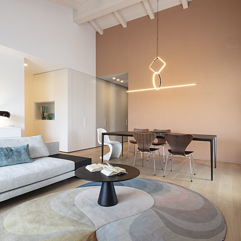 Cariolato-in-the-name-of-modernity