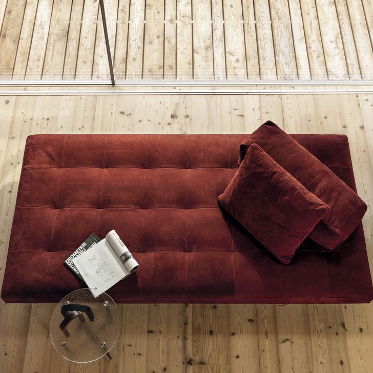 DC-Selection-Appuntamento-con-le-novità-Désirée