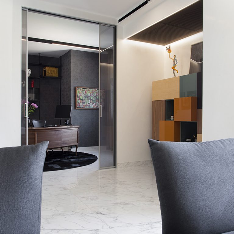 Artfully-coated-Derada-Living_Coating