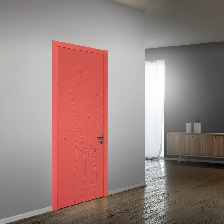 Orange_is_the_new_black-Dierre-Porte