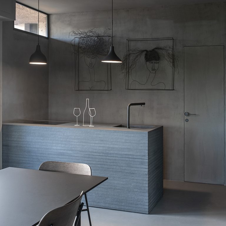 Rome_has_woken_up-Donato-Stuarr-Interiors-Kitchen