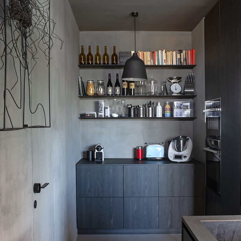 Rome_has_woken_up-Donato-Stuarr-Interiors-Kitchen
