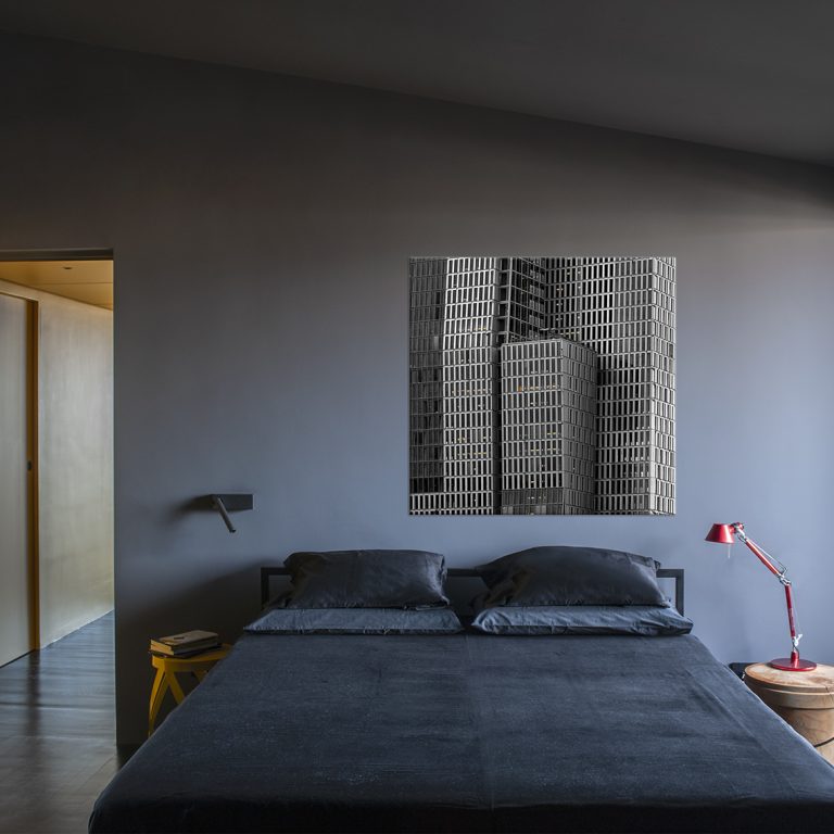 Rome_has_woken_up-Donato-Stuarr-Interiors-Bedroom