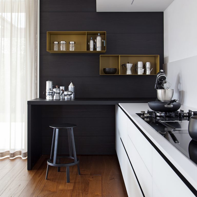 Dot-Design-Armonia_Quotidiana-Cucina